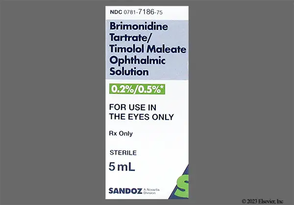 pill image