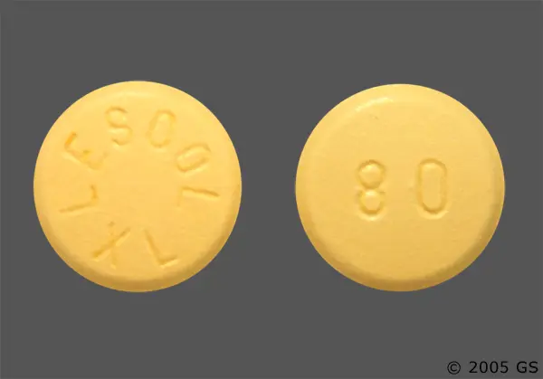 pill image