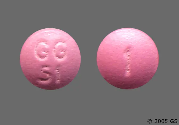 pill image