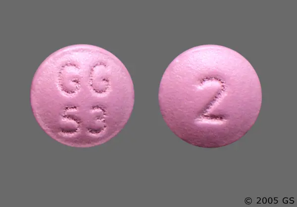 pill image