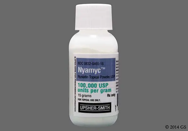 pill image