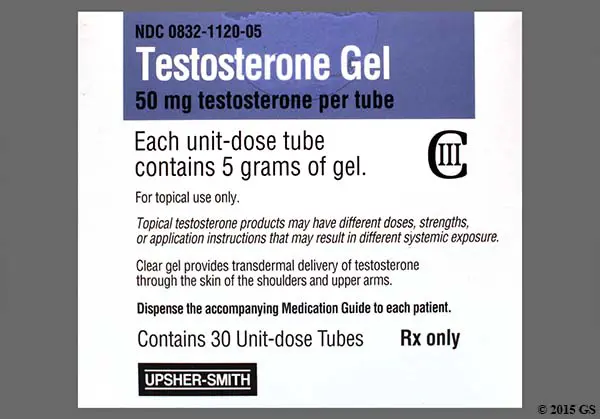pill image