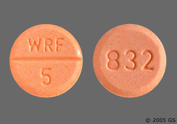 pill image