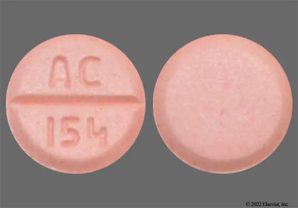 pill image