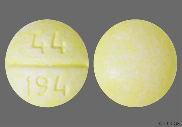 pill image