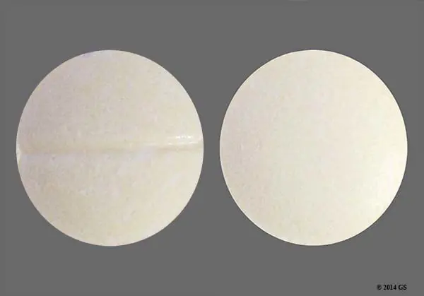 pill image