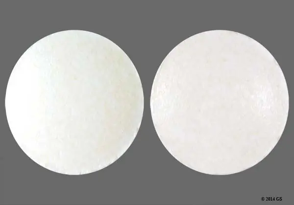pill image