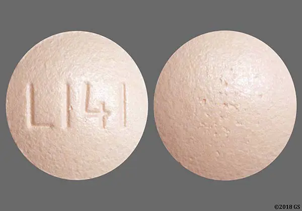 pill image