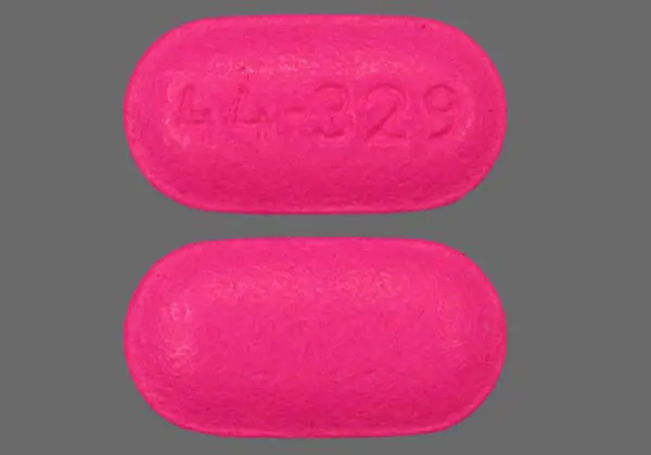 pill image