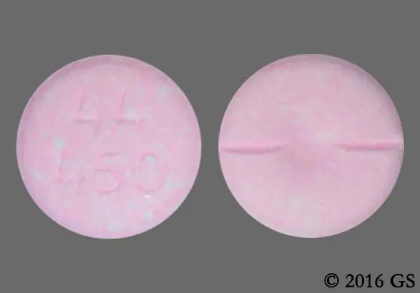 pill image