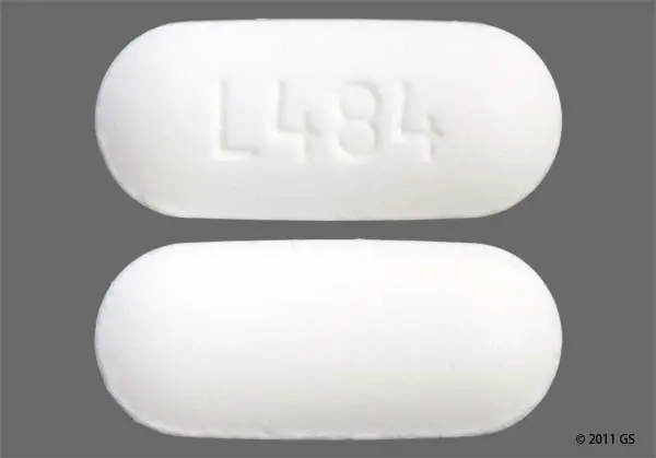 pill image