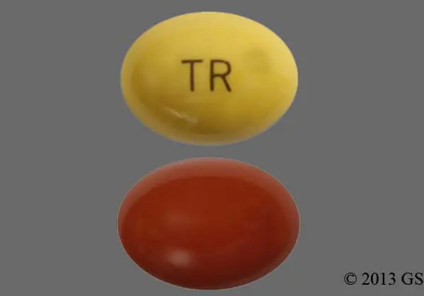 pill image