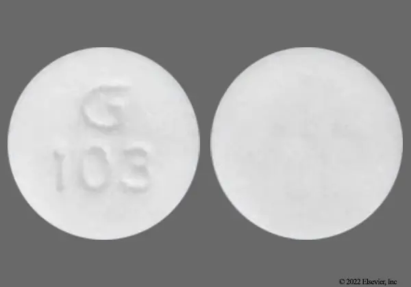 pill image