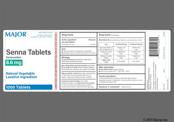 pill image