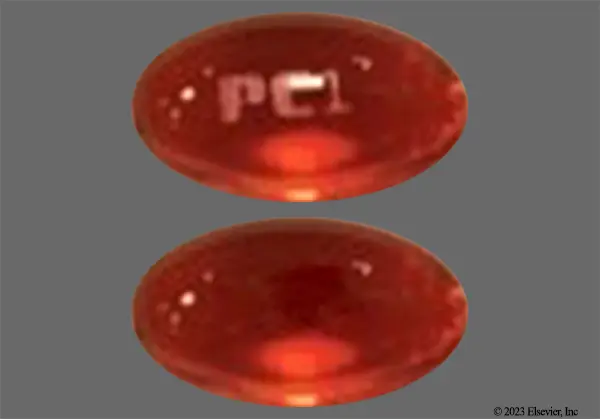 pill image