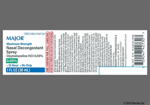 pill image