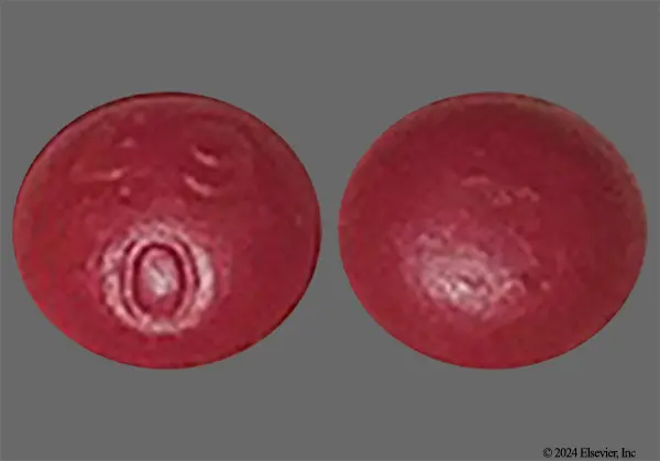 pill image