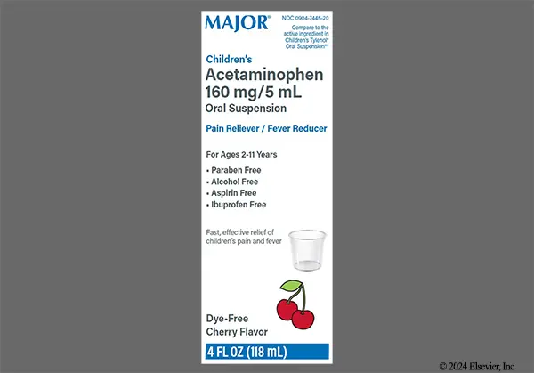 pill image