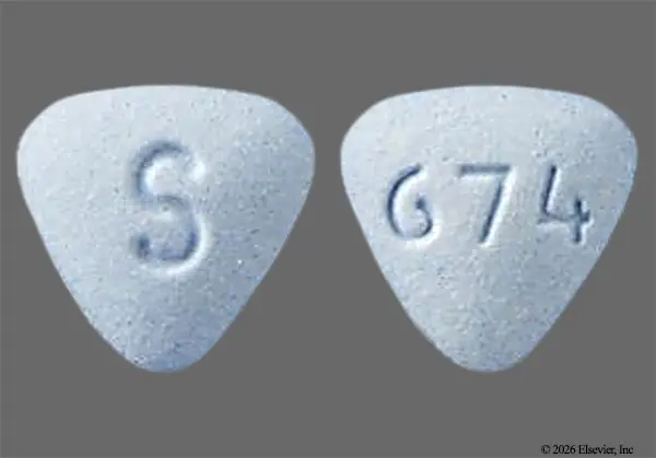 pill image