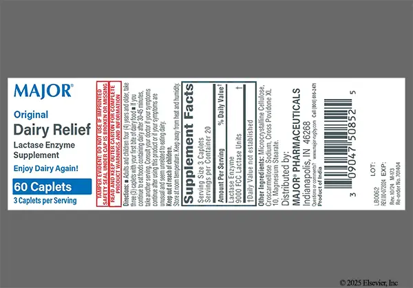 pill image