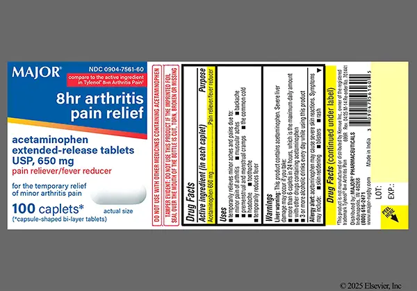 pill image
