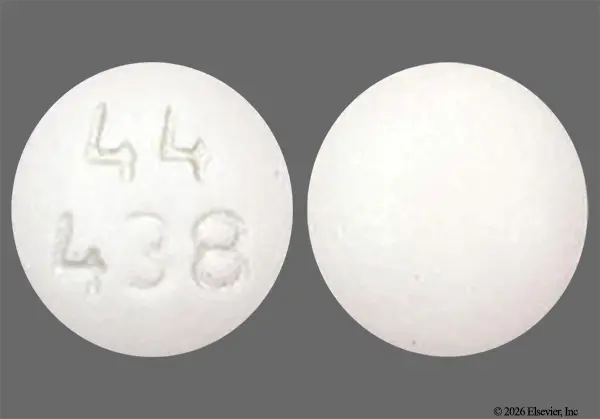 pill image