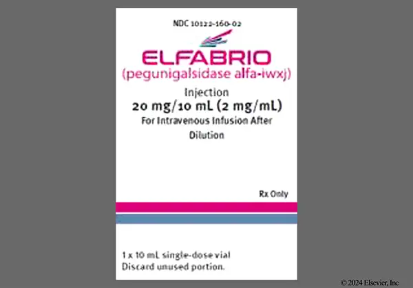 pill image
