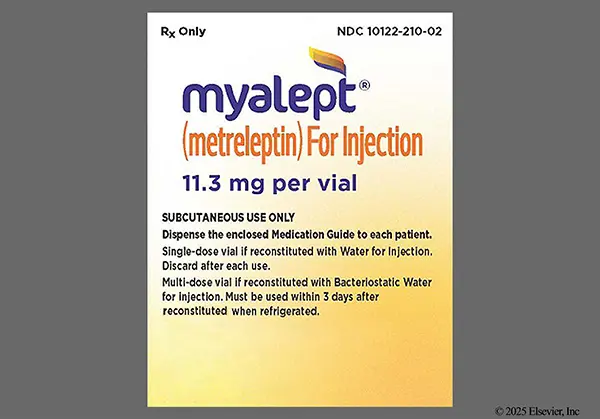 pill image