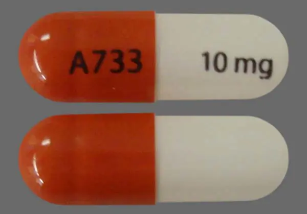 pill image