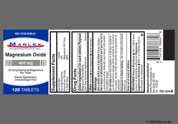 pill image