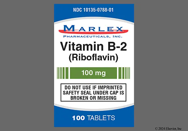 pill image