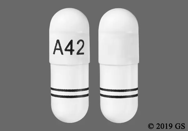 pill image