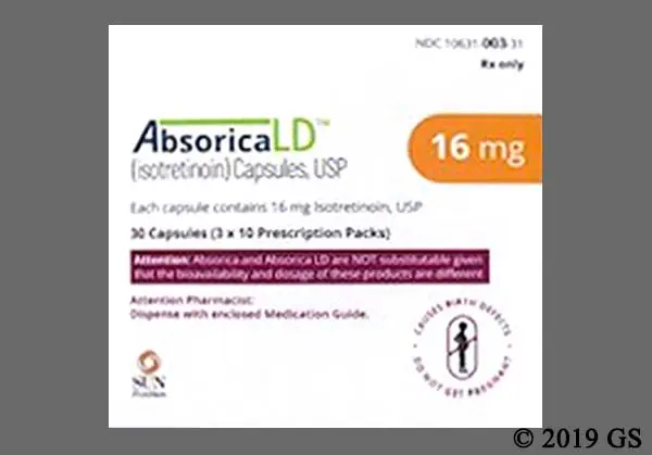 pill image
