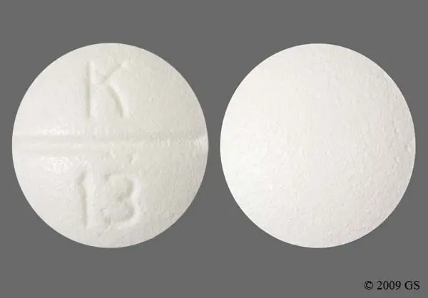 pill image