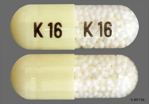 pill image