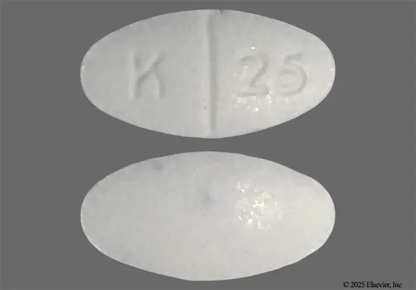 pill image