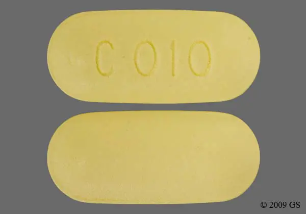 pill image