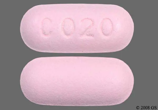 pill image