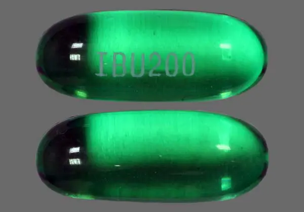 pill image