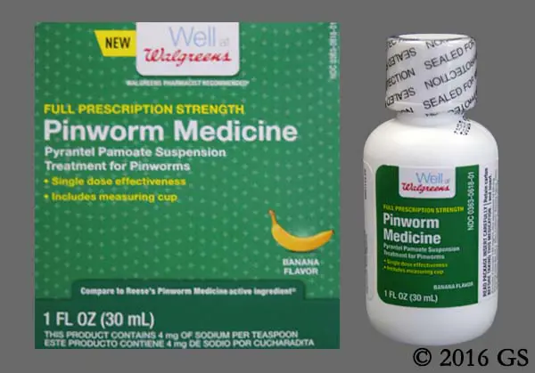 pill image
