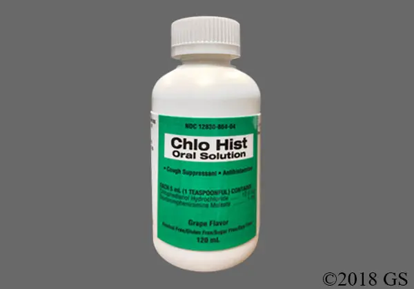 pill image