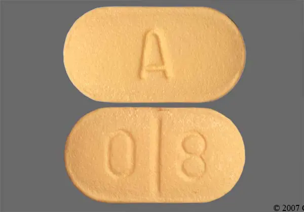 pill image