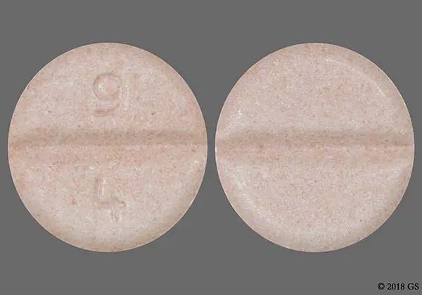 pill image