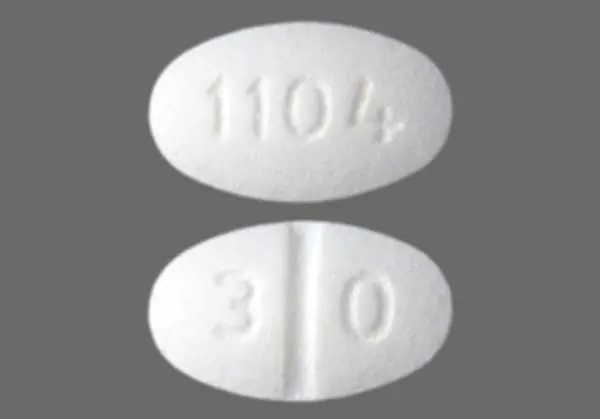 pill image