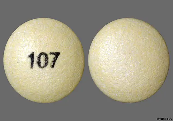 pill image
