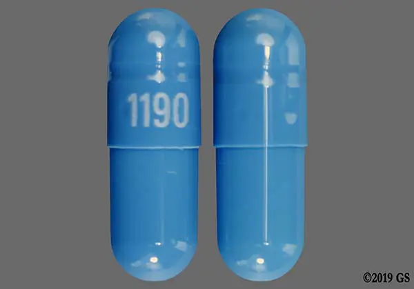 pill image