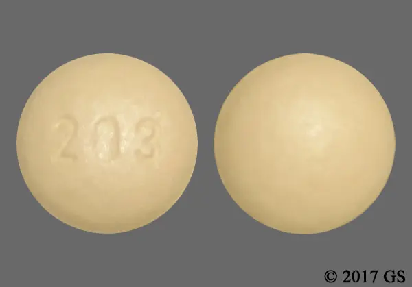 pill image