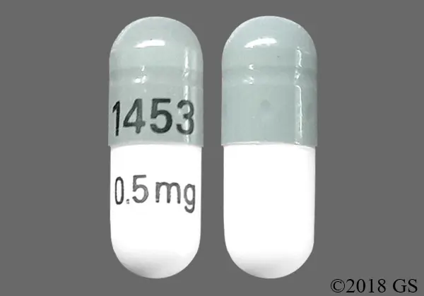 pill image