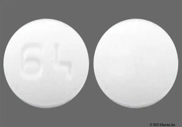 pill image