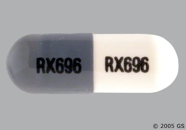 pill image